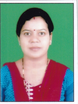 faculty profile